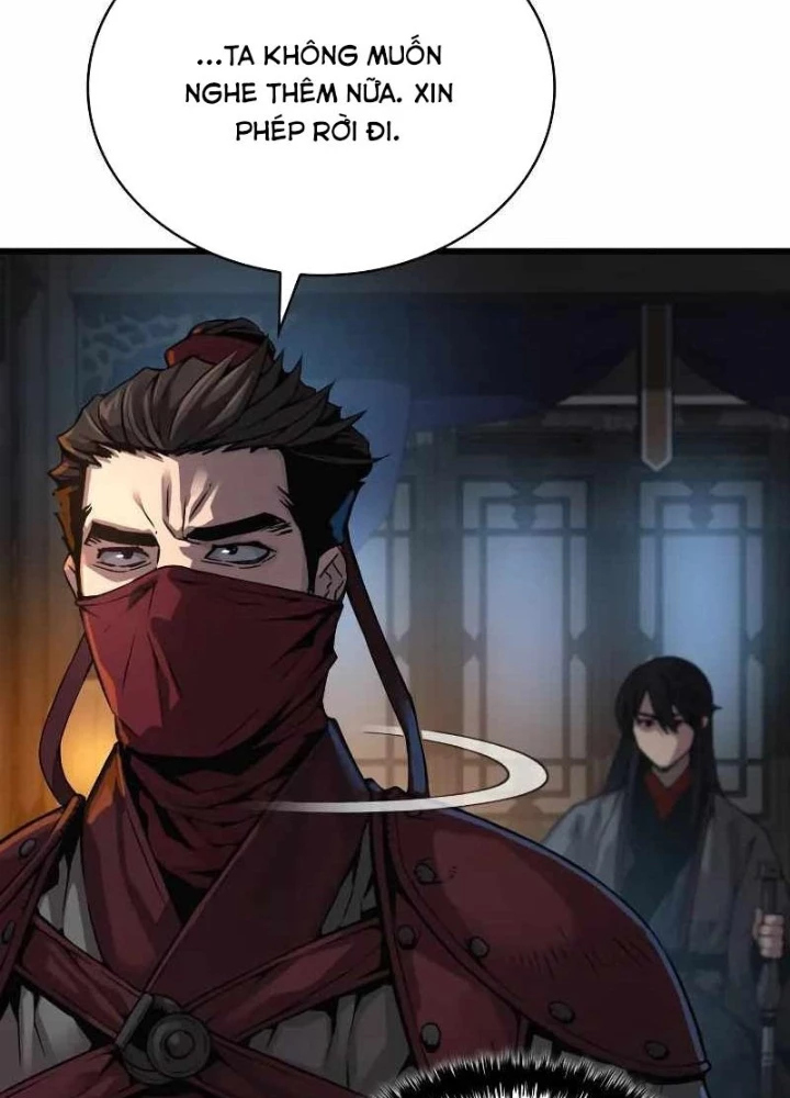 Quái Lực Loạn Thần Chapter 92 - 133