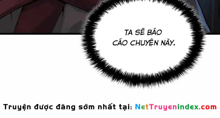 Quái Lực Loạn Thần Chapter 92 - 134