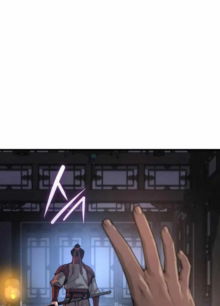 Quái Lực Loạn Thần Chapter 92 - 135