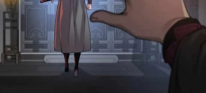 Quái Lực Loạn Thần Chapter 92 - 136