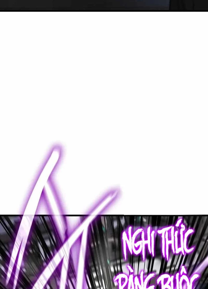 Quái Lực Loạn Thần Chapter 92 - 137