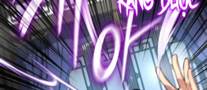 Quái Lực Loạn Thần Chapter 92 - 138