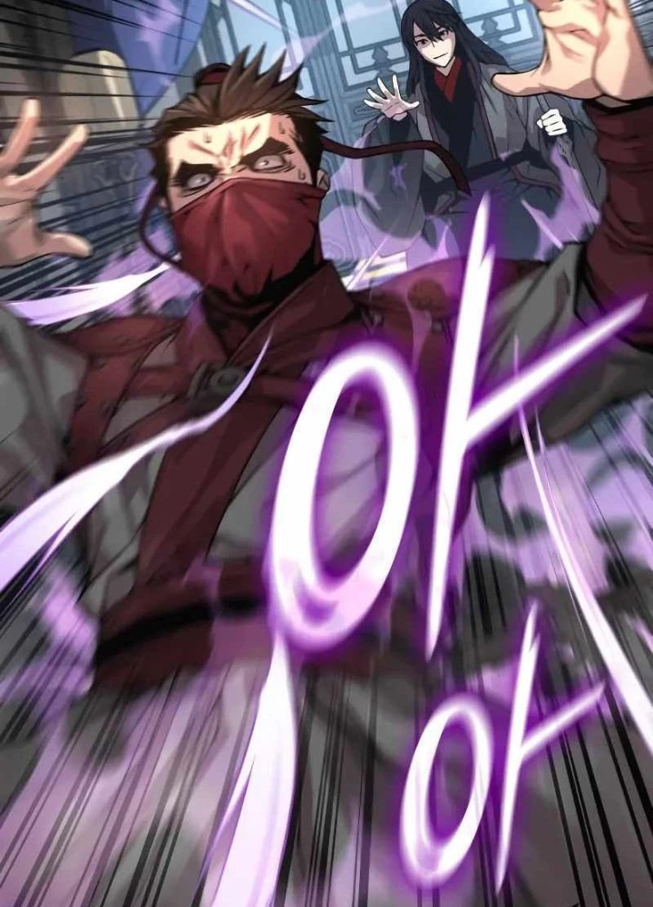 Quái Lực Loạn Thần Chapter 92 - 139