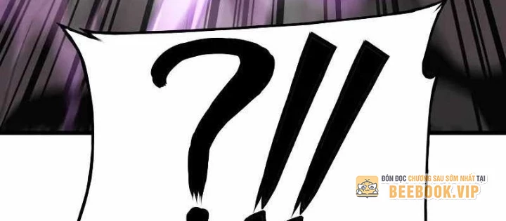 Quái Lực Loạn Thần Chapter 92 - 140