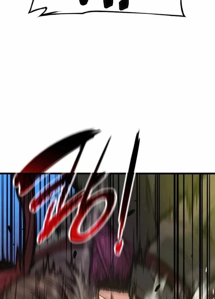 Quái Lực Loạn Thần Chapter 92 - 141