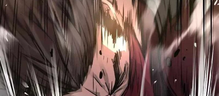 Quái Lực Loạn Thần Chapter 92 - 142