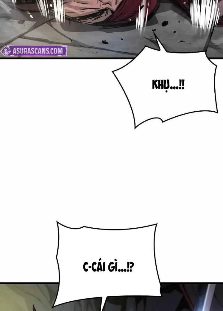 Quái Lực Loạn Thần Chapter 92 - 143