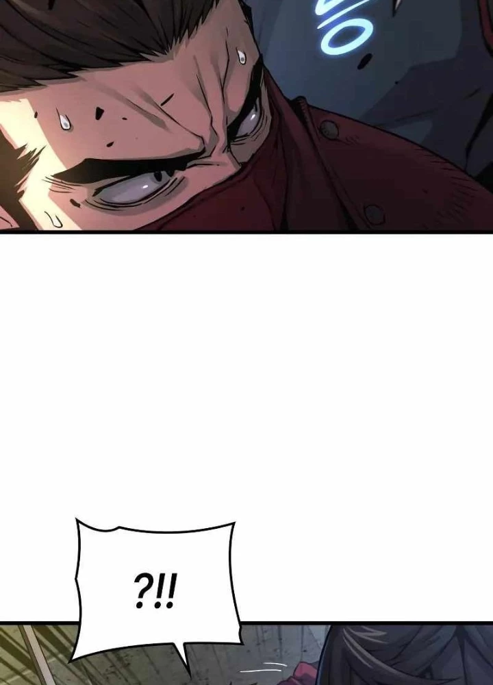 Quái Lực Loạn Thần Chapter 92 - 145