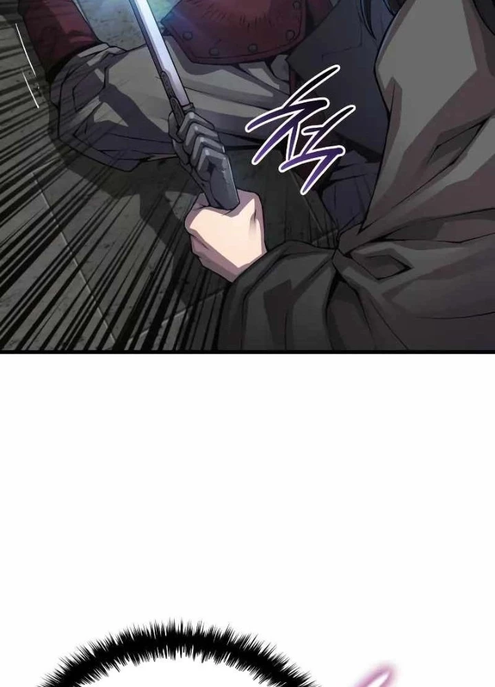 Quái Lực Loạn Thần Chapter 92 - 147