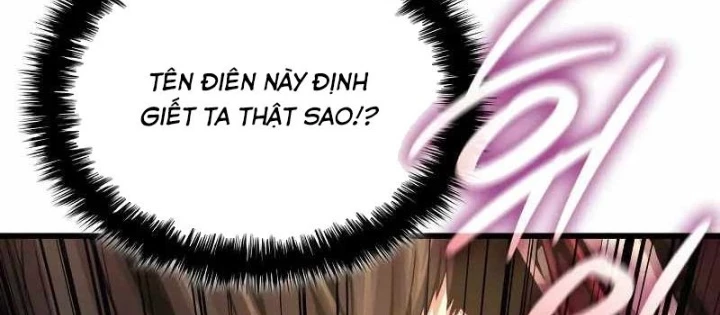 Quái Lực Loạn Thần Chapter 92 - 148