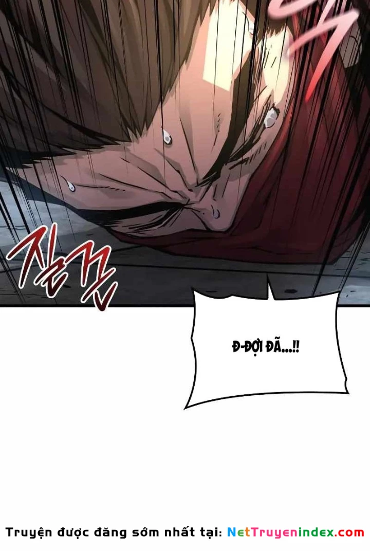 Quái Lực Loạn Thần Chapter 92 - 149