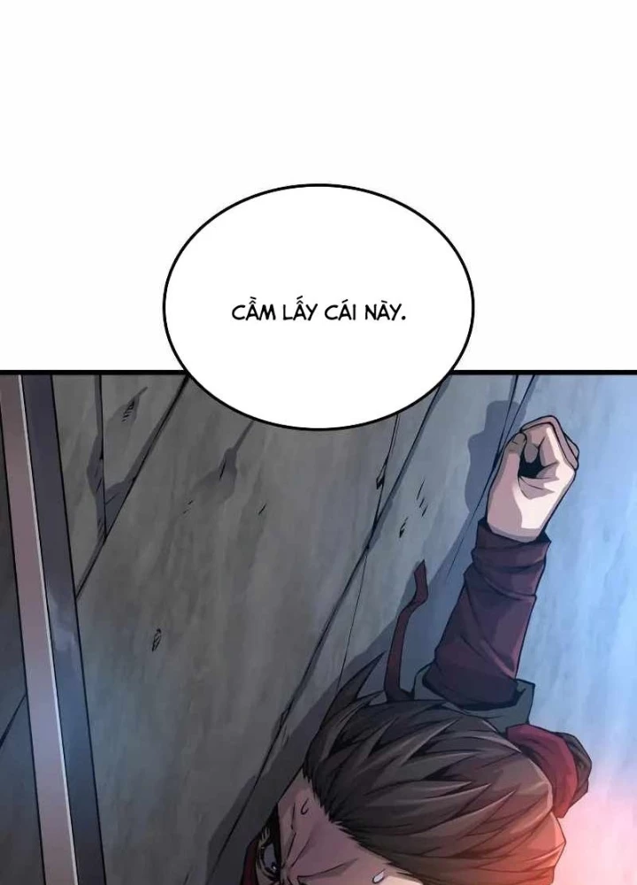 Quái Lực Loạn Thần Chapter 92 - 151