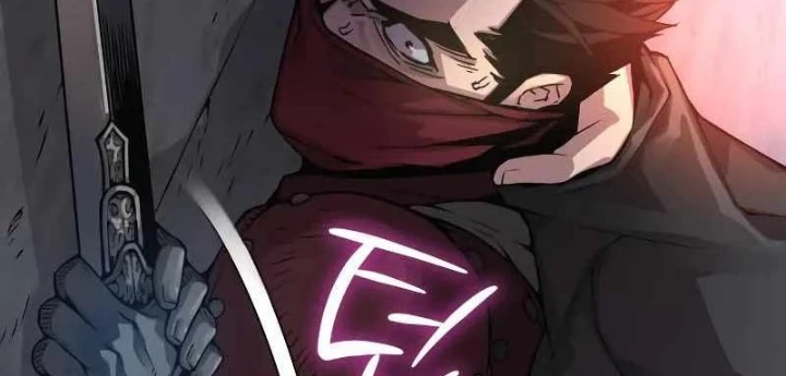 Quái Lực Loạn Thần Chapter 92 - 152