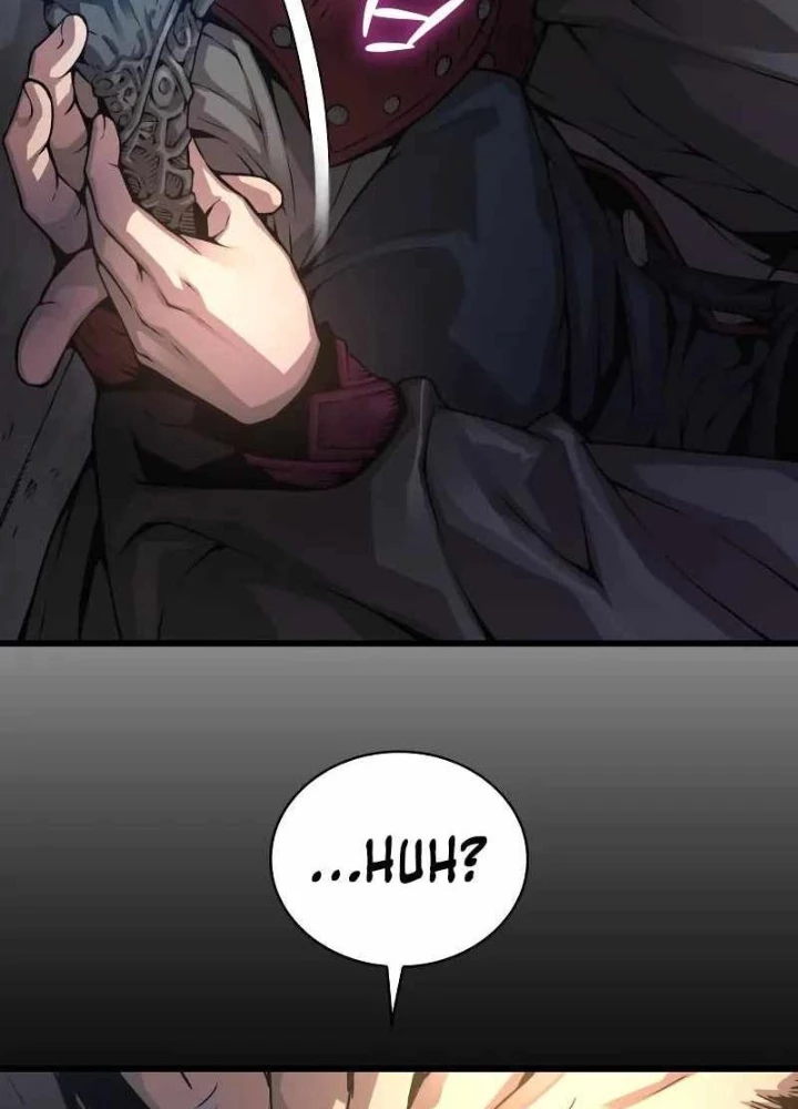 Quái Lực Loạn Thần Chapter 92 - 153