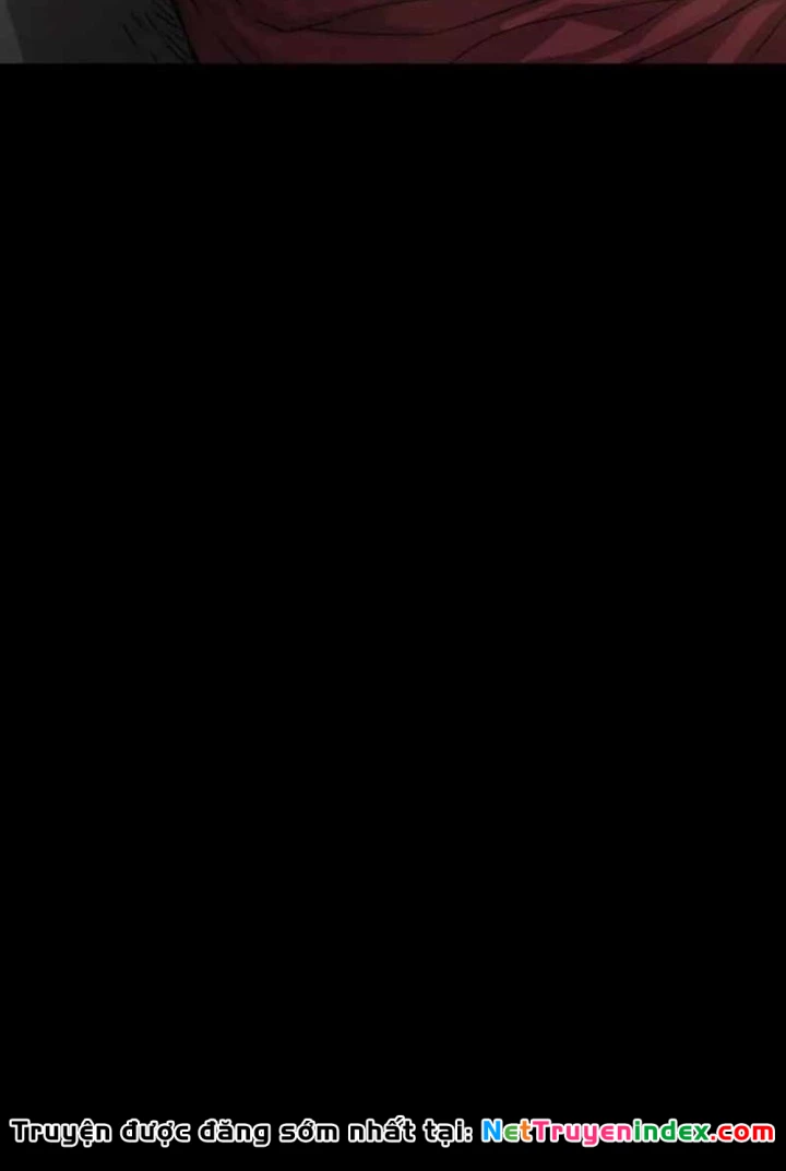 Quái Lực Loạn Thần Chapter 92 - 155