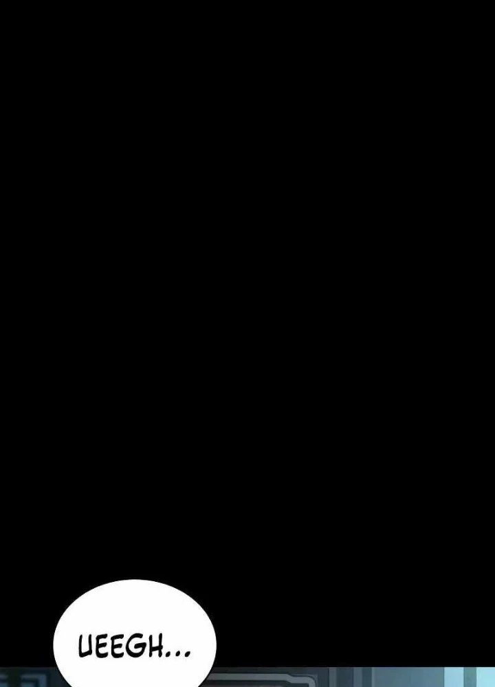 Quái Lực Loạn Thần Chapter 92 - 157