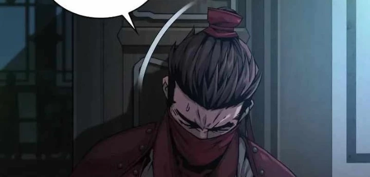 Quái Lực Loạn Thần Chapter 92 - 158