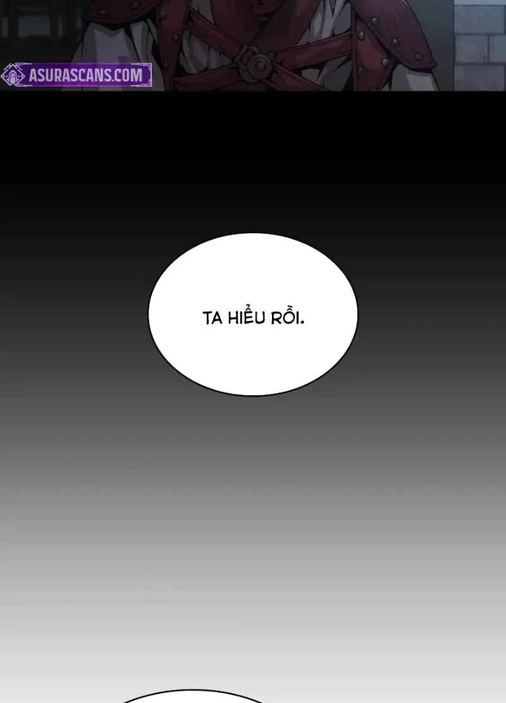 Quái Lực Loạn Thần Chapter 92 - 159