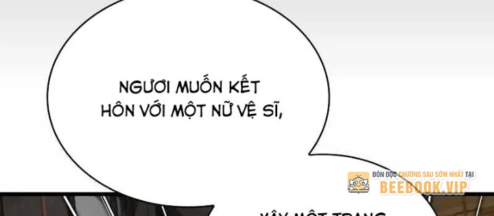 Quái Lực Loạn Thần Chapter 92 - 160