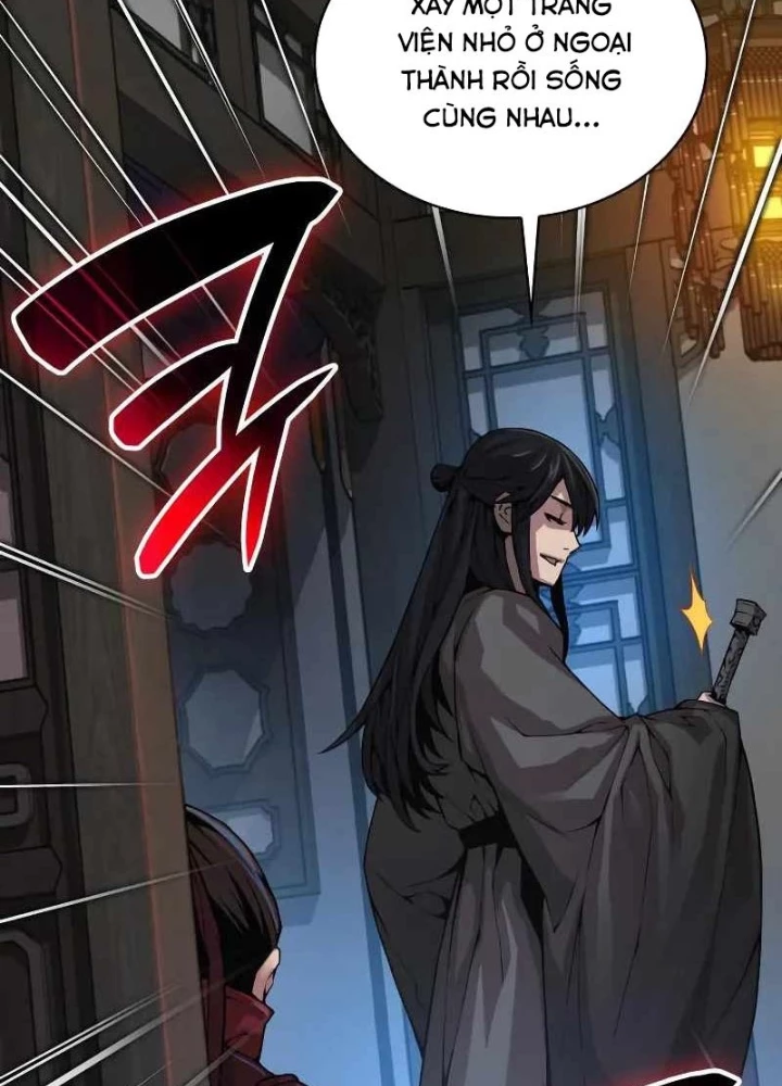 Quái Lực Loạn Thần Chapter 92 - 161