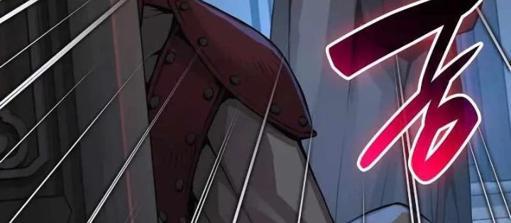 Quái Lực Loạn Thần Chapter 92 - 162