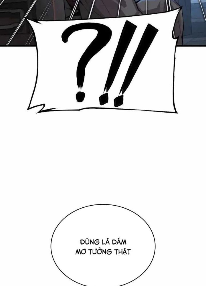 Quái Lực Loạn Thần Chapter 92 - 163