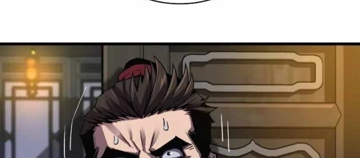 Quái Lực Loạn Thần Chapter 92 - 164