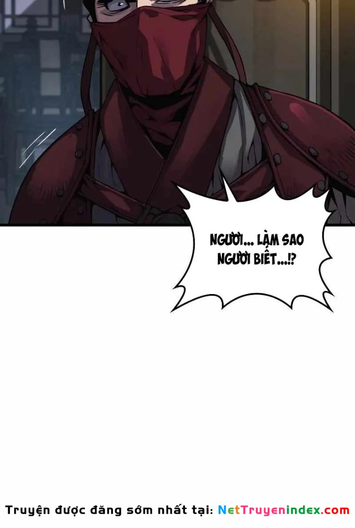 Quái Lực Loạn Thần Chapter 92 - 165