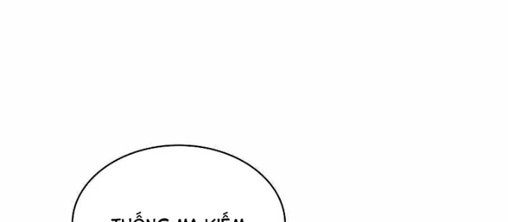 Quái Lực Loạn Thần Chapter 92 - 166