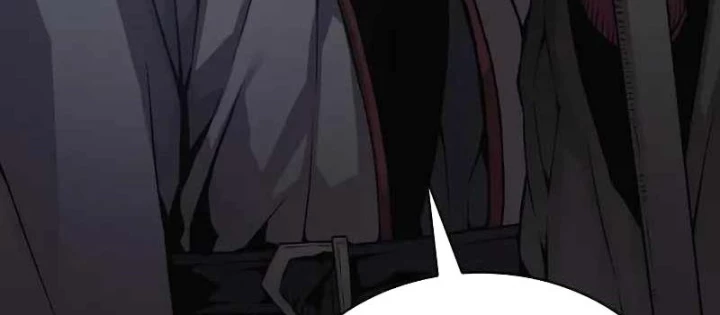 Quái Lực Loạn Thần Chapter 92 - 168