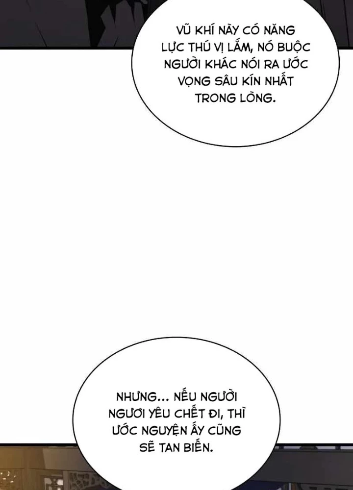 Quái Lực Loạn Thần Chapter 92 - 169
