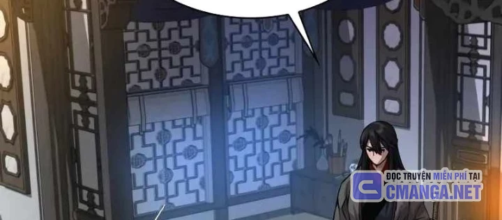 Quái Lực Loạn Thần Chapter 92 - 170