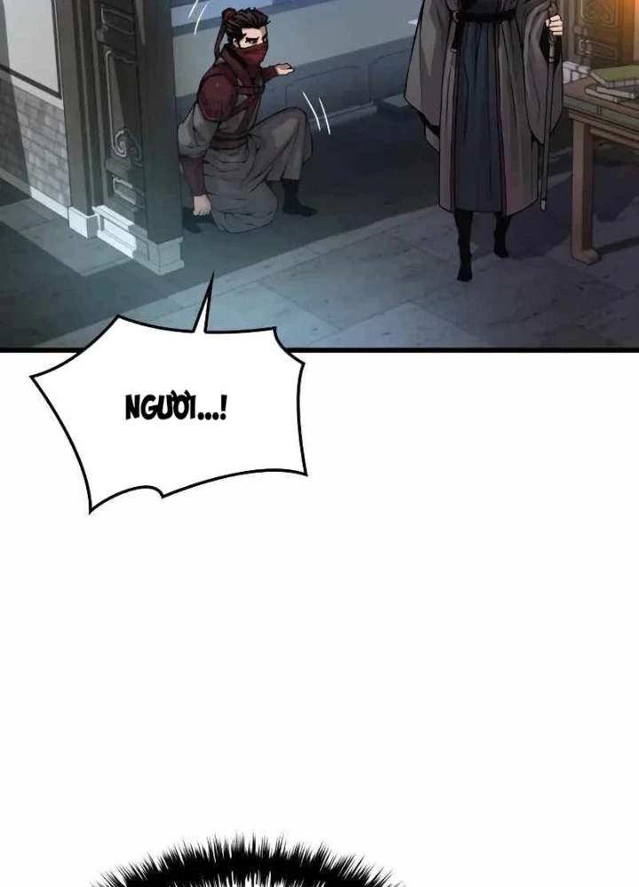 Quái Lực Loạn Thần Chapter 92 - 171