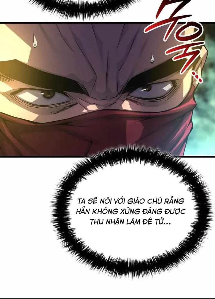 Quái Lực Loạn Thần Chapter 92 - 173