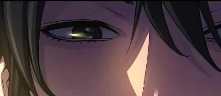 Quái Lực Loạn Thần Chapter 92 - 174