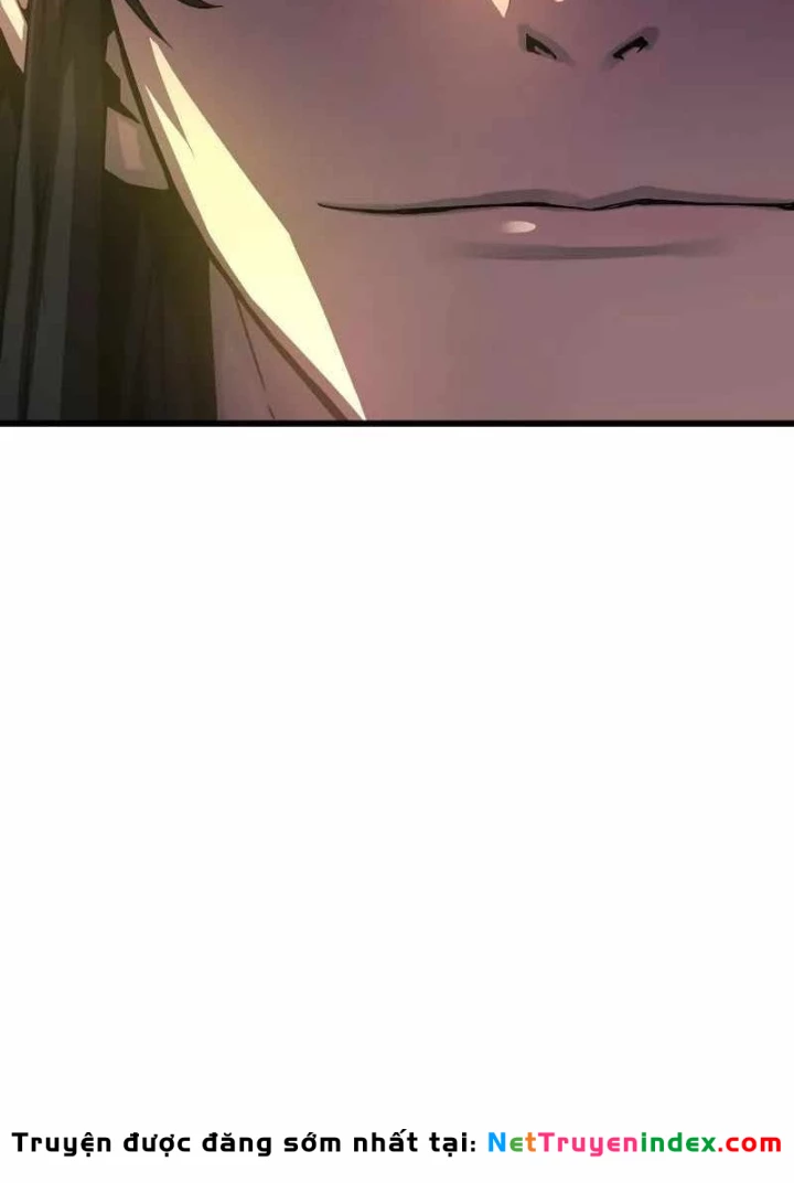 Quái Lực Loạn Thần Chapter 92 - 175