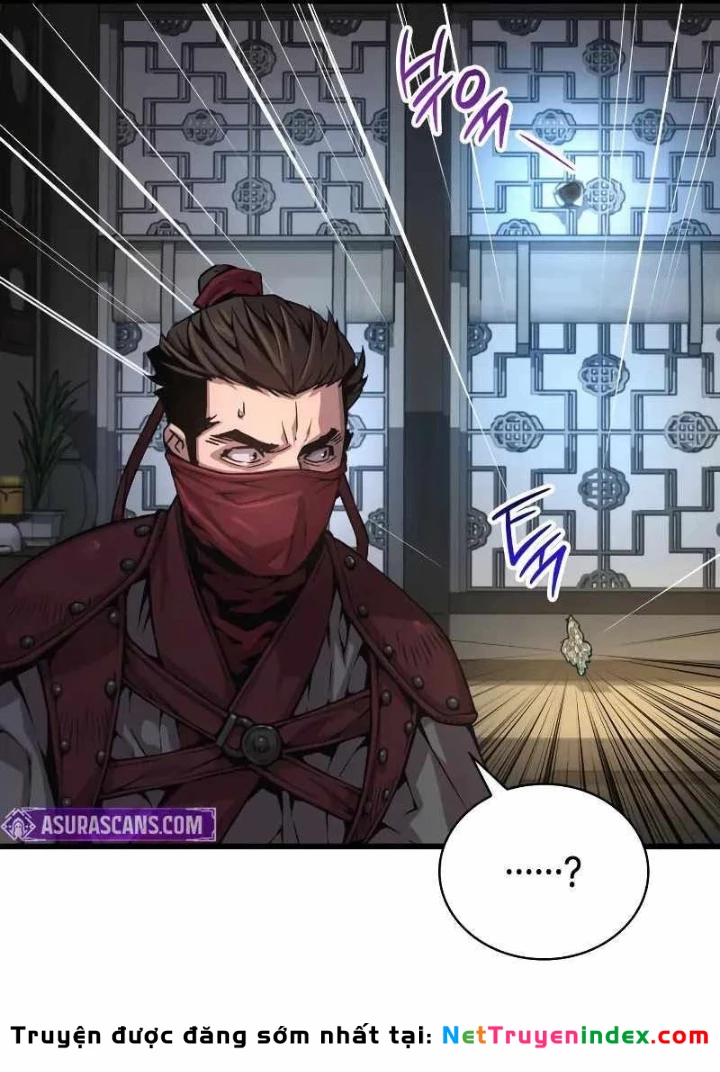 Quái Lực Loạn Thần Chapter 92 - 177