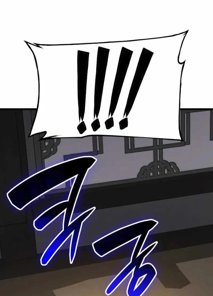 Quái Lực Loạn Thần Chapter 92 - 179