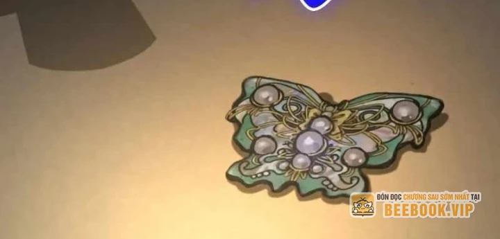 Quái Lực Loạn Thần Chapter 92 - 180