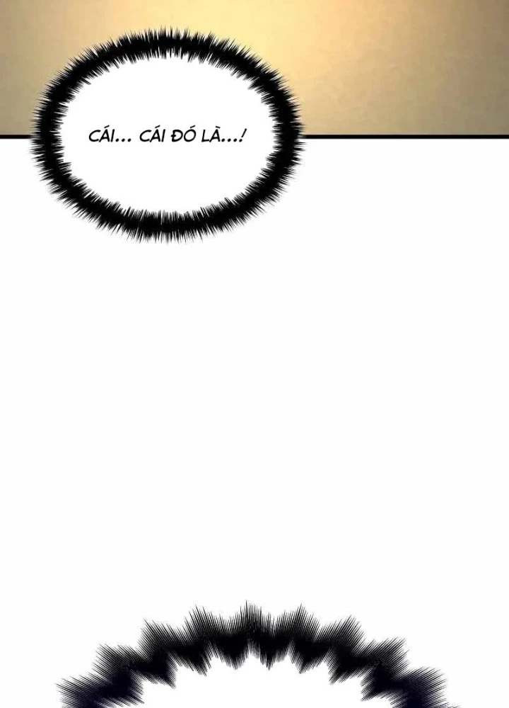 Quái Lực Loạn Thần Chapter 92 - 181