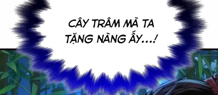 Quái Lực Loạn Thần Chapter 92 - 182