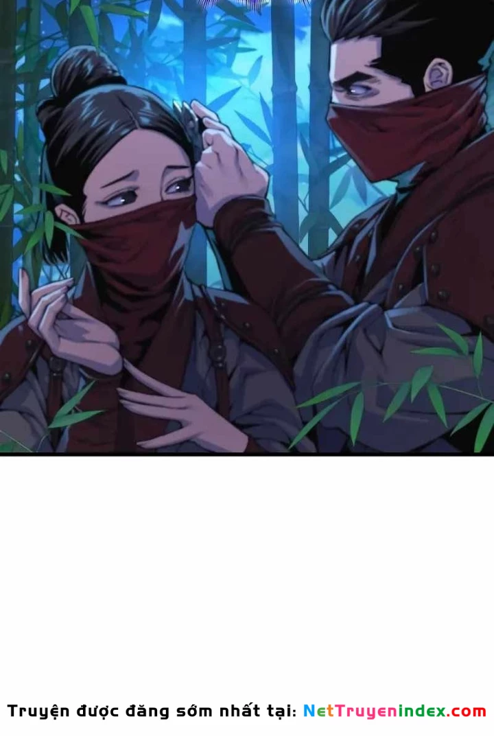 Quái Lực Loạn Thần Chapter 92 - 183