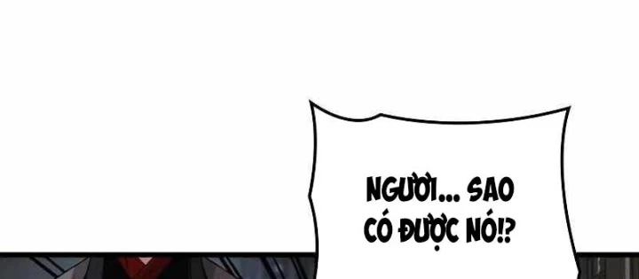 Quái Lực Loạn Thần Chapter 92 - 184