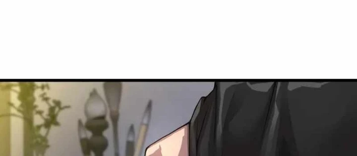 Quái Lực Loạn Thần Chapter 92 - 186