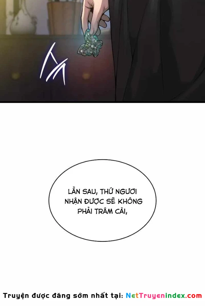 Quái Lực Loạn Thần Chapter 92 - 187