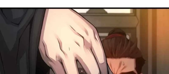 Quái Lực Loạn Thần Chapter 92 - 188