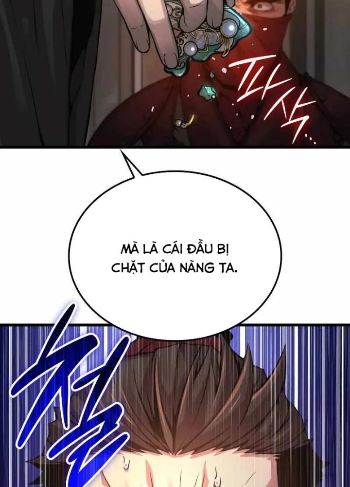 Quái Lực Loạn Thần Chapter 92 - 189