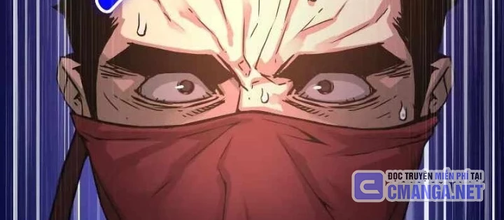 Quái Lực Loạn Thần Chapter 92 - 190