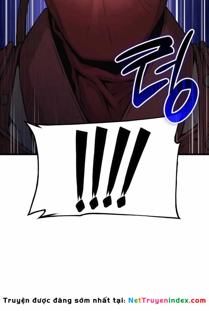 Quái Lực Loạn Thần Chapter 92 - 191