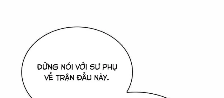 Quái Lực Loạn Thần Chapter 92 - 192